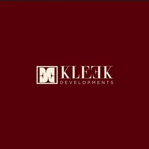 Kleek Developments launches with major investments, set to unveil first project in New Cairo