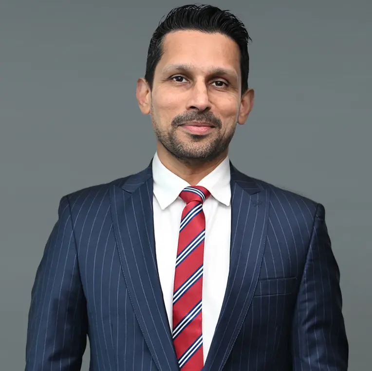 AFS achieves perfect record in fraud loss prevention for bank clients