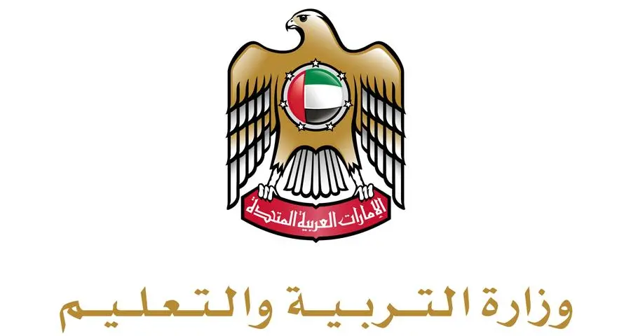Future scientists to compete in International Chemistry Olympiad 2025 in UAE