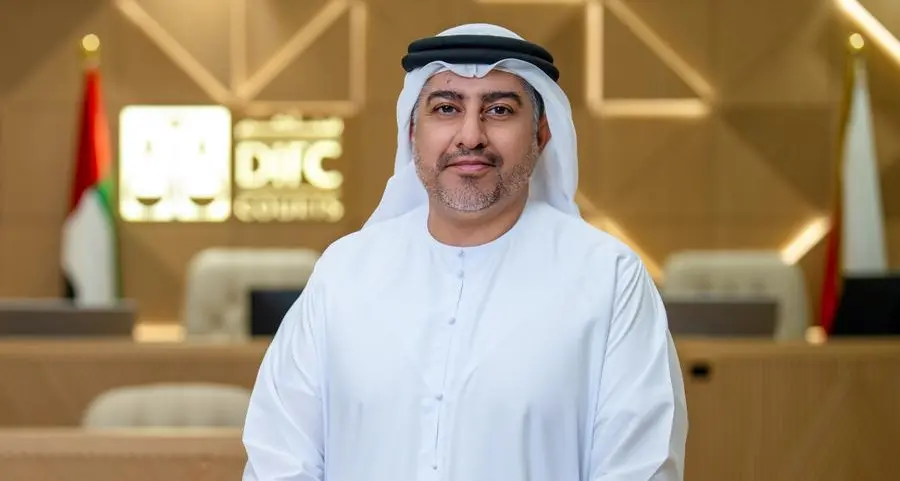 DIFC Courts report strong increase in caseload in Q1 2026