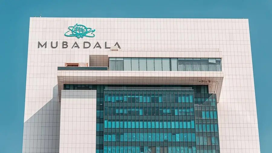 Mubadala Capital makes $1bln bid for leisure operator Pierre & Vacances