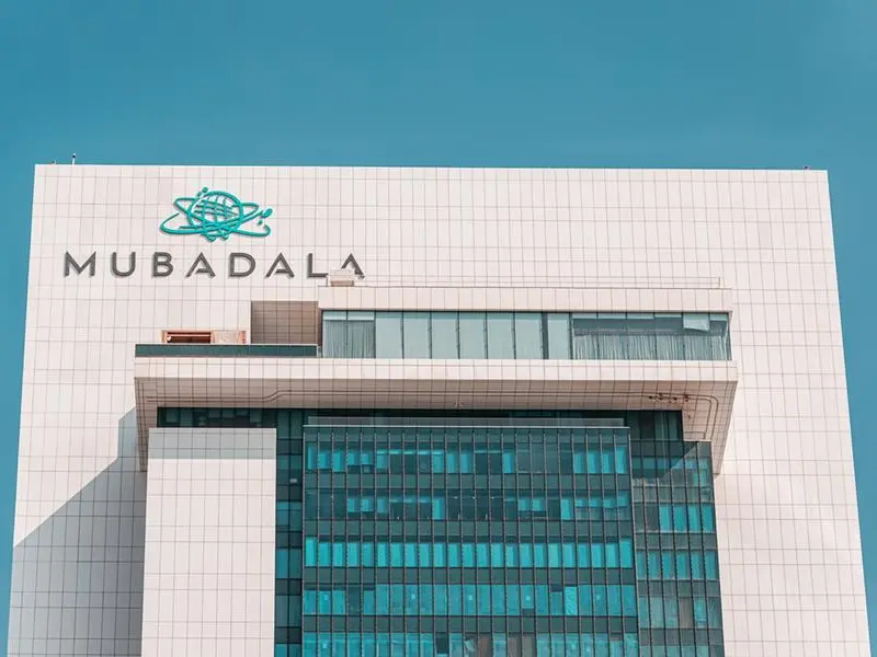 Mubadala Capital makes $1bln bid for leisure operator Pierre & Vacances
