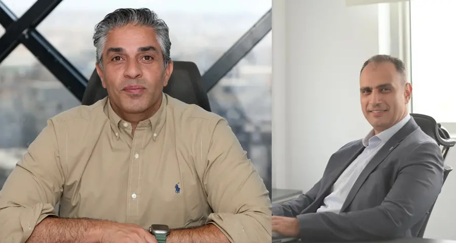 BM Consumer Finance Souhoola announces the completion of its second securitization bond issuance deal with a total value of EGP 585mln