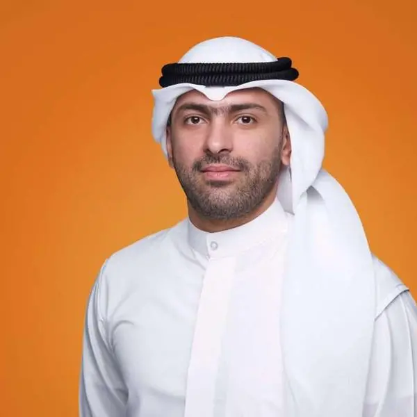 Talabat named the Main Partner of the National Forum for Transport and Smart Services