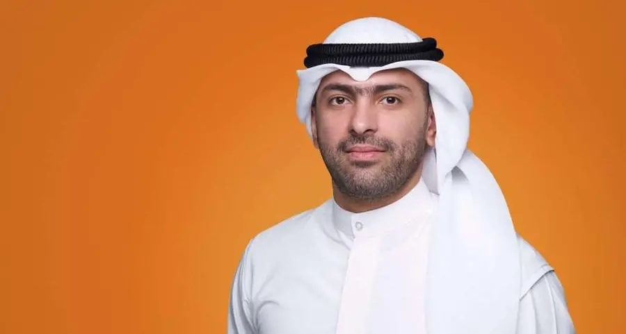 Talabat named the Main Partner of the National Forum for Transport and Smart Services