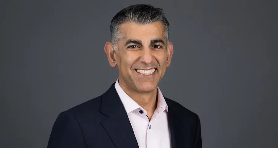 بروف بوينت تُكمل الاستحواذ على شركة Hornetsecurity وتوسع حضورها العالمي في أمن البيانات وحماية الأفراد والوكلاء الرقميين