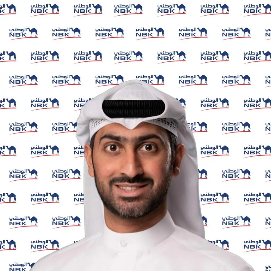 NBK launches Kuwait’s first POS financing solution for SMEs