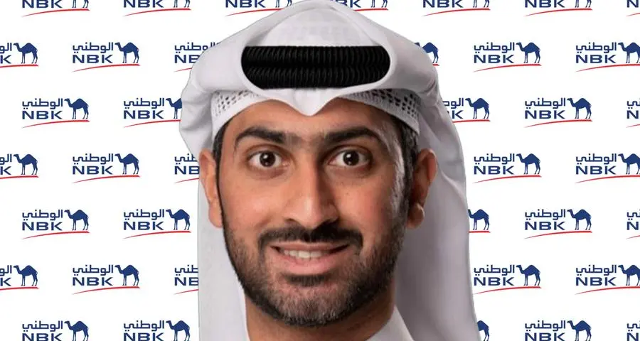NBK launches Kuwait’s first POS financing solution for SMEs