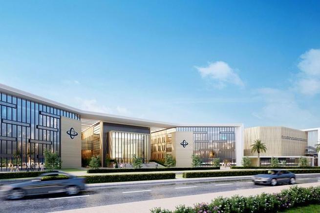 GEMS Education Secures Strategic Investment from Bank Muscat's Izdihar Fund