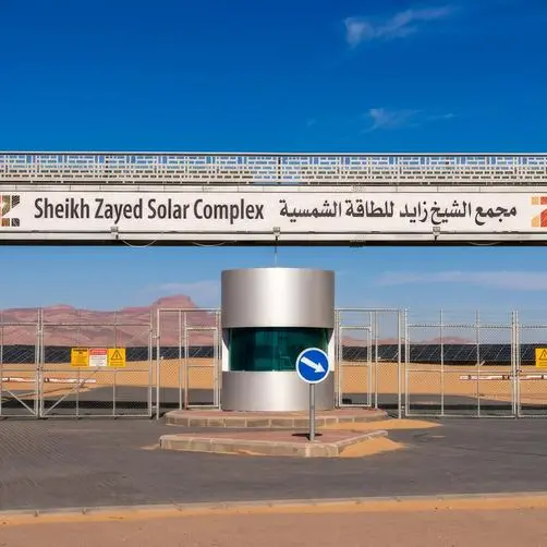 ADFD highlights key projects advancing renewable energy access worldwide