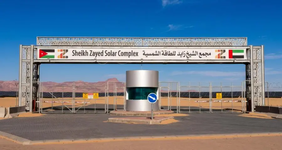 ADFD highlights key projects advancing renewable energy access worldwide