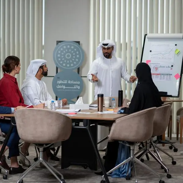 دائرة تنمية المجتمع - أبوظبي تطلق الدورة الثانية من \"جوائز القطاع الثالث\"