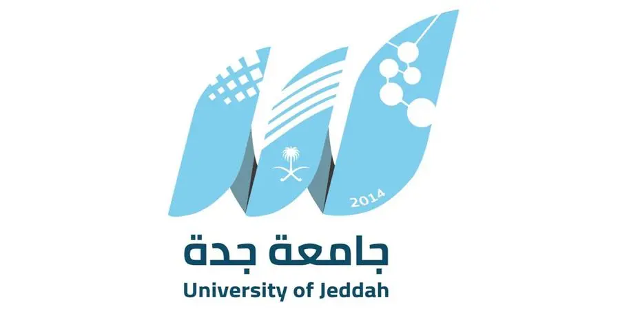 Jeddah University delivers ‘A Grade’ hybrid learning with Nutanix Cloud Platform