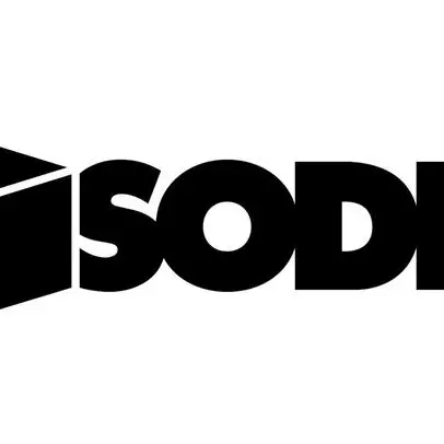 بيان من شركة السادس من أكتوبر للتنمية والاستثمار (سوديك)