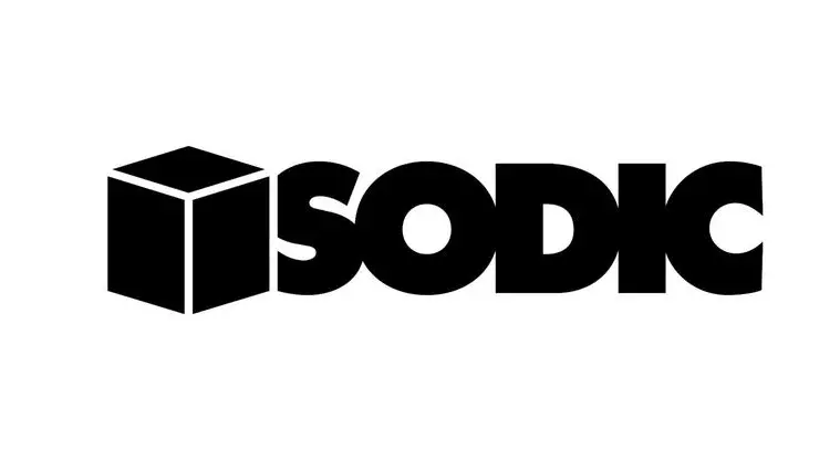 بيان من شركة السادس من أكتوبر للتنمية والاستثمار (سوديك)