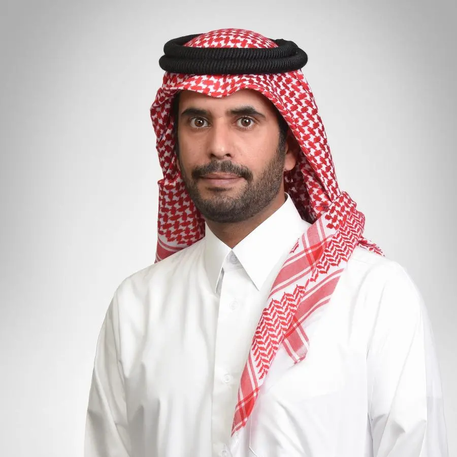 GWC is the official logistics partner of Art Basel Qatar 2026