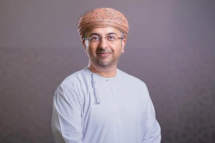 Oman’s Bank Nizwa appoints Tariq Atiq as CEO