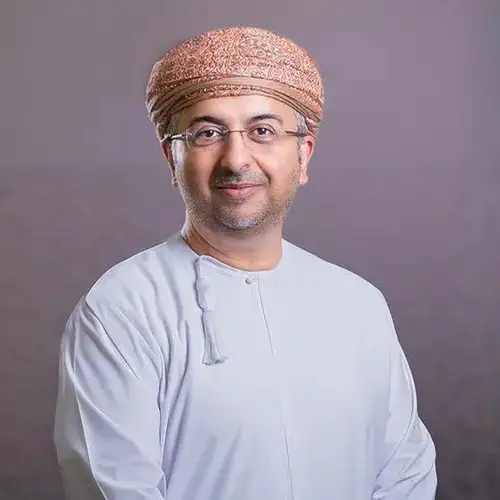 Oman’s Bank Nizwa appoints Tariq Atiq as CEO