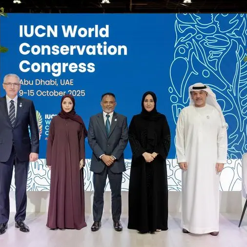 هيئة البيئة – أبوظبي تشارك في استضافة قادة أهداف التنمية المستدامة في أبوظبي