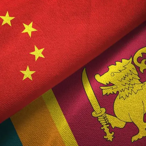 China and Sri Lanka sign investment agreement