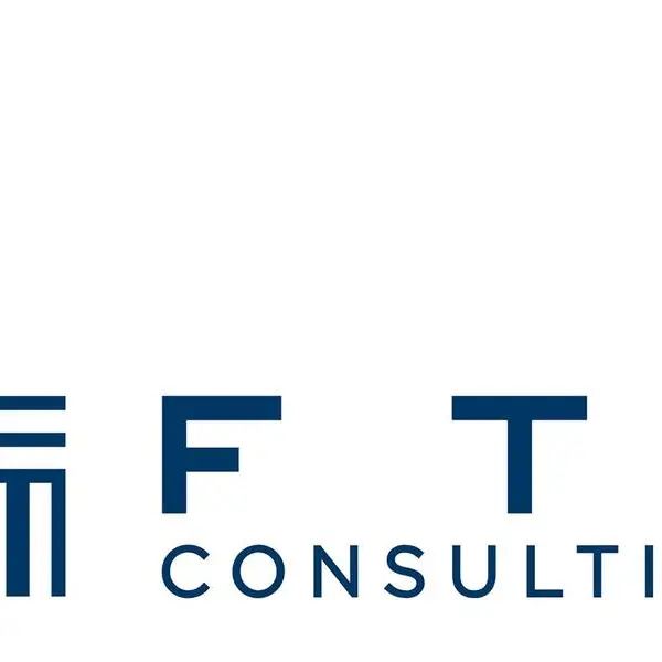 FTI Consulting opens office in King Abdullah Financial District in Riyadh