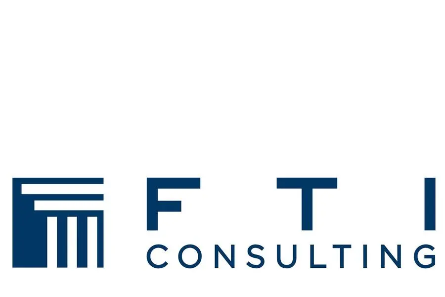 FTI Consulting, Inc. today announced the opening of a new office in the heart of King Abdullah Financial District (\\u201CKAFD\\u201D) in Riyadh, Saudi Arabia. Image courtesy: FTI Consulting