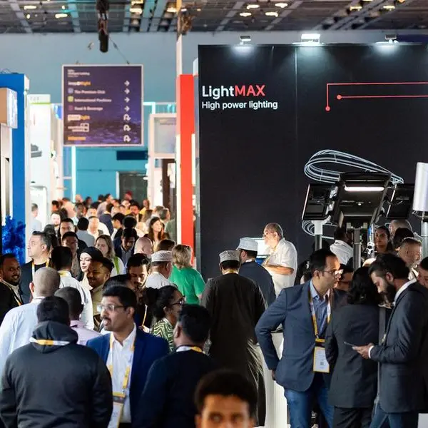 Experts at Light + Intelligent Building Middle East 2026 to examine how lighting transforms commercial, workplace and education spaces