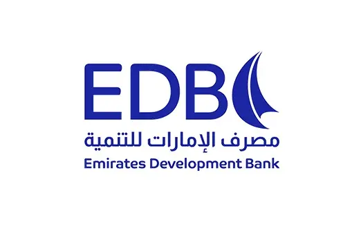 وزارة الصناعة والتكنولوجيا المتقدمة وصندوق الإمارات للنمو يوقعان مذكرة تفاهم استراتيجية لتعزيز نمو القطاع الصناعي الوطني