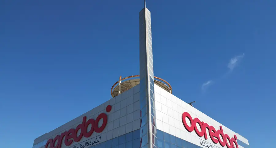 Ooredoo الكويت تؤكد التزامها الوطني في ظل الظروف الراهنة