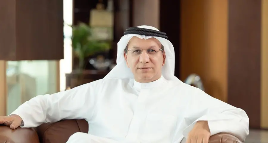ديار تُواصل مسيرة النمو و تُحقّق أرباحاً صافية بلغت 6.266 مليون درهم إماراتي قبل احتساب الضرائب