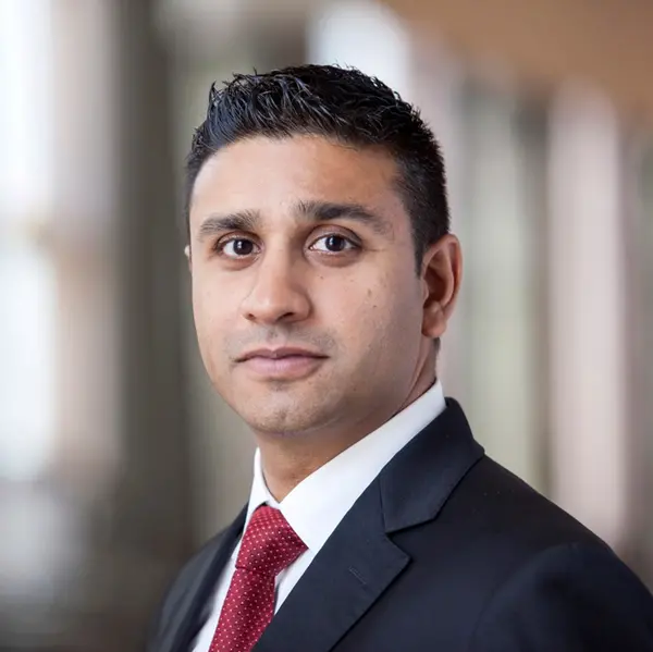 Osborne Partners strengthens Middle East practice with senior appointments from Kroll in Dubai