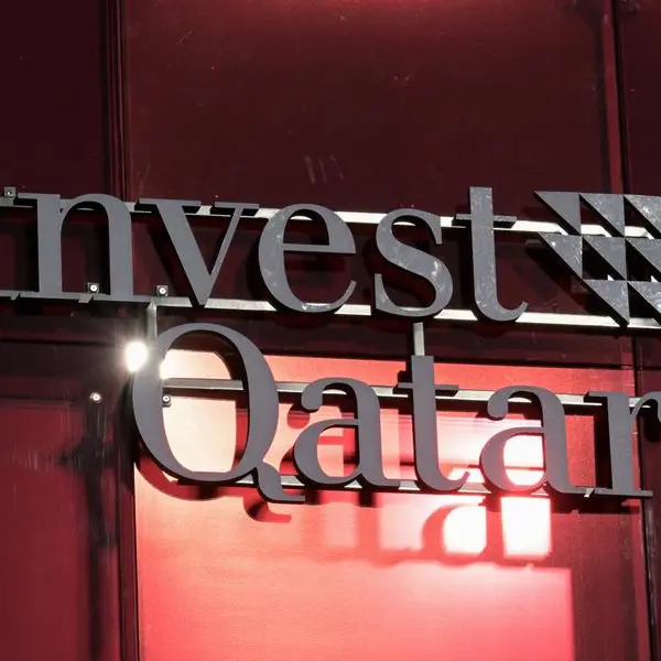 Invest Qatar showcases investment opportunities in Qatar