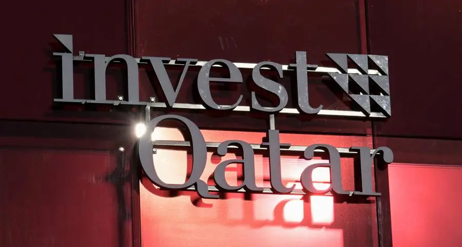 Invest Qatar showcases investment opportunities in Qatar