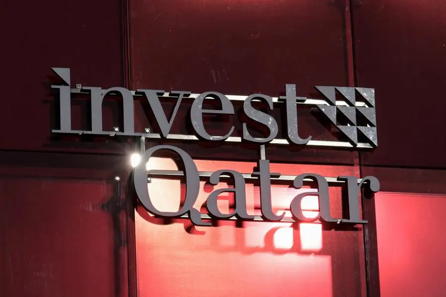 Invest Qatar Courts Turkish Tech and Manufacturing Investors in Istanbul Tour