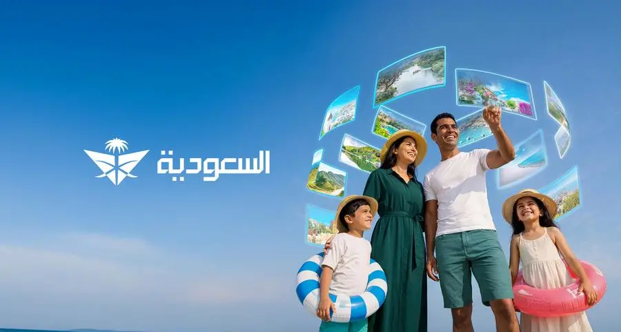 الخطوط السعودية تكشف عن 8 وجهات دولية لموسم صيف 2026
