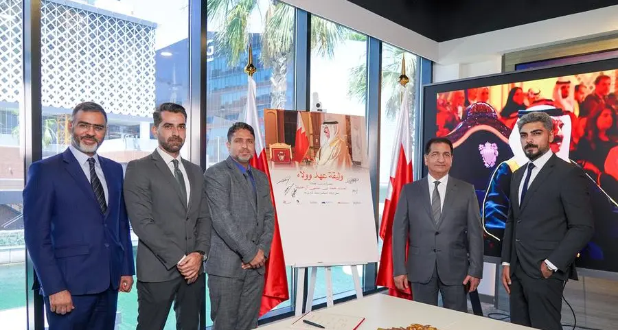 Pico, Miracle and Awal Press participate in Renewal of Loyalty and Allegiance initiative