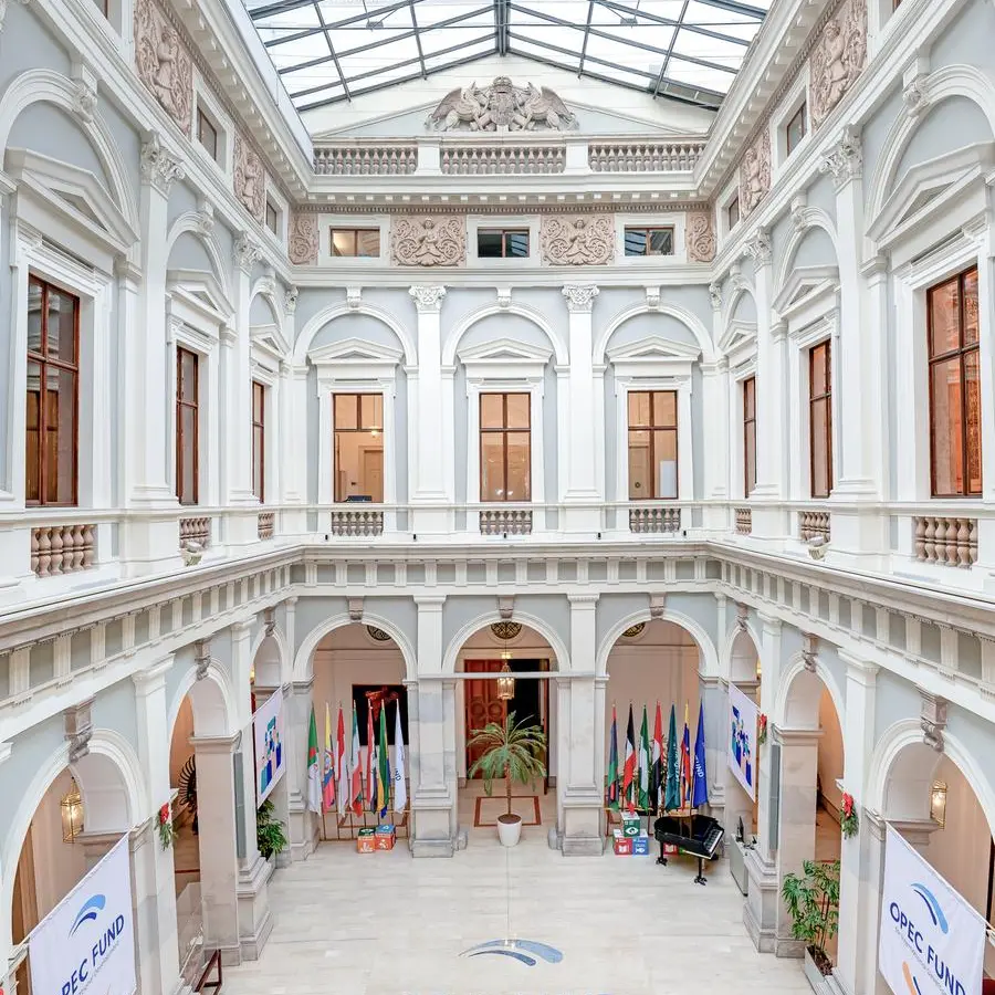 OPEC Fund arranges $30mln syndicated loan for Armenia’s Evocabank