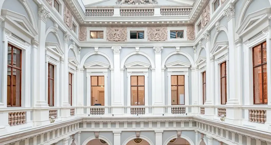 OPEC Fund arranges $30mln syndicated loan for Armenia’s Evocabank