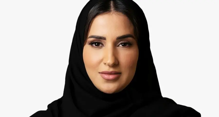 «الشركة السعودية للاستثمار الجريء» تُعيّن نوره السرحان رئيساً تنفيذياً
