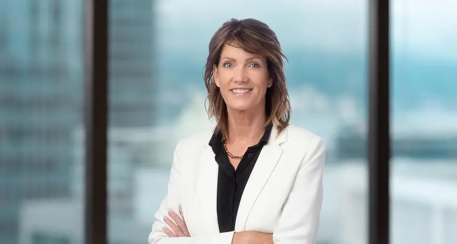 IFS Nexus Black launches resolve for utilities