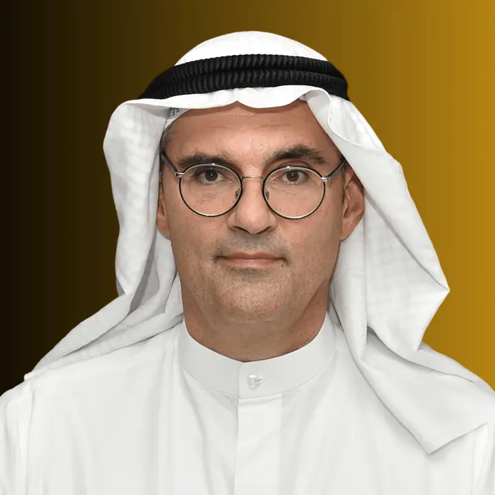 أجيليتي جلوبال بي إل سي تحقق أرباح قبل الفوائد والضرائب بقيمة 127 مليون دولار أمريكي في الربع الثالث من عام 2025