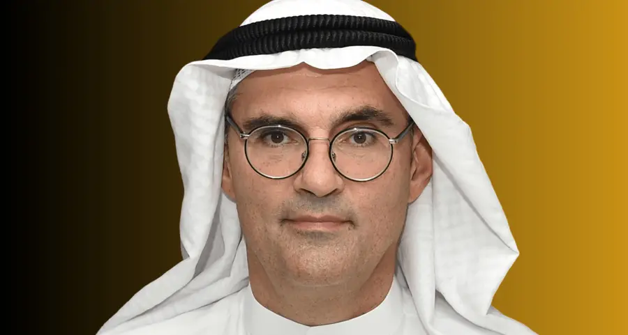 أجيليتي جلوبال بي إل سي تحقق أرباح قبل الفوائد والضرائب بقيمة 127 مليون دولار أمريكي في الربع الثالث من عام 2025