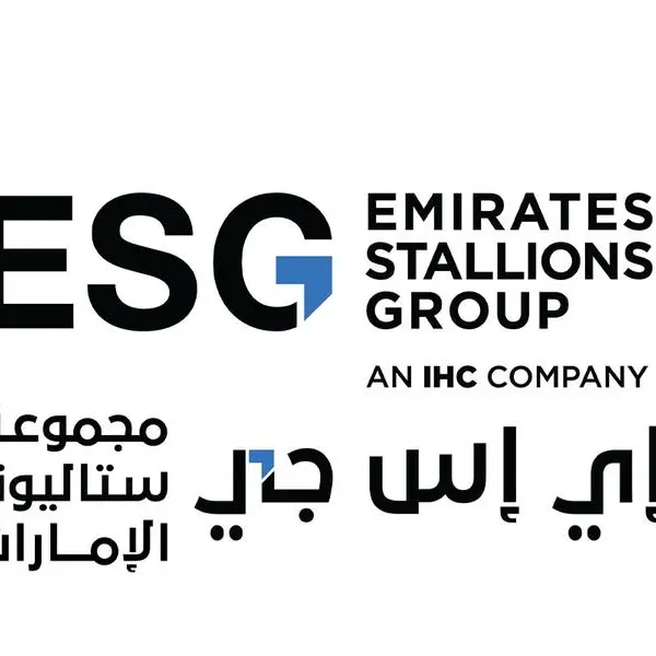 Emirates Stallions Group reports 32% increase in operating profit driven by continued execution across core business lines in Q1 2026