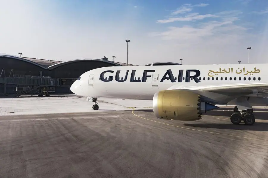 Gulf Air signs deal with beOnd to offer premium leisure travel