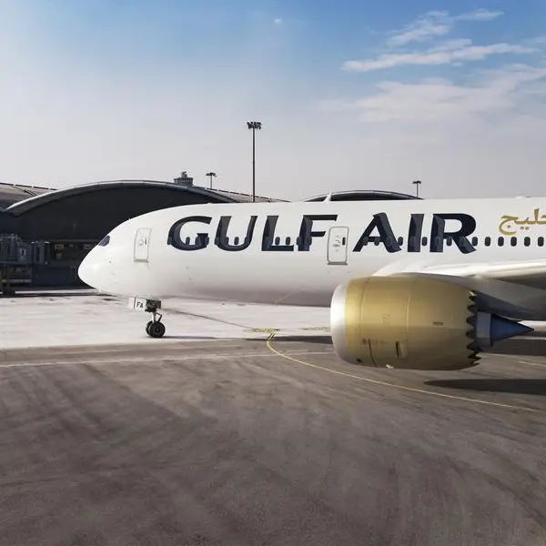 Gulf Air restores 75% global network as travel demand rebounds