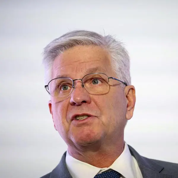 Fed's Waller: December cut appropriate, but January action more uncertain