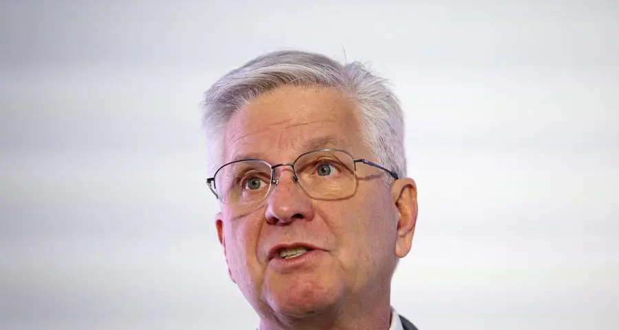 Fed's Waller: December cut appropriate, but January action more uncertain