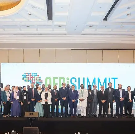 AfriSummit 2024: African health authorities and industry leaders unite to discuss pharma regulations and innovations