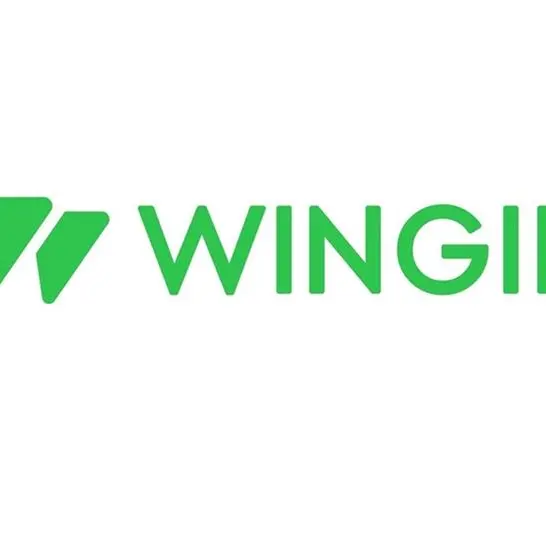 Leading Travel Marketplace WINGIE shares Q1 insights on booking behavior