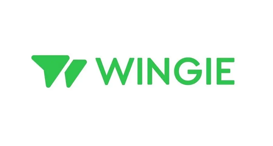 Leading Travel Marketplace WINGIE shares Q1 insights on booking behavior